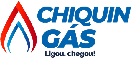 Chiquin Gás